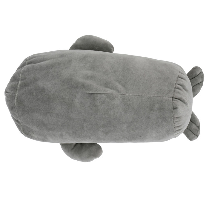 Hundelegetøj sæl 36,5 cm - PetZone